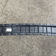 Photo: walsalllampsandpanels1/Ebay